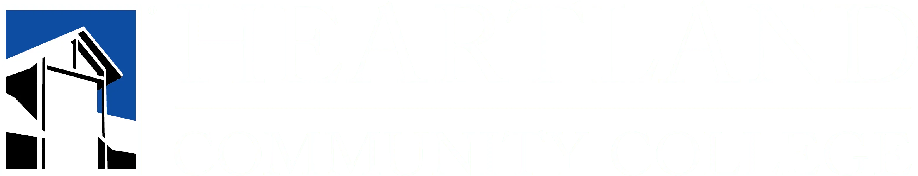 Link to home page