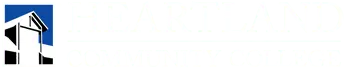 Link back to home page